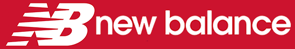 nb