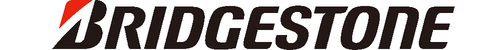 bridgestone