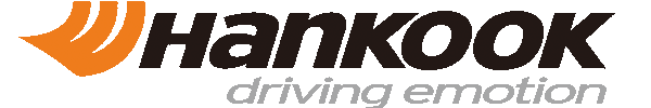 hankook