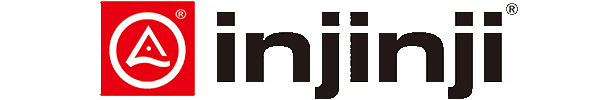 injinji