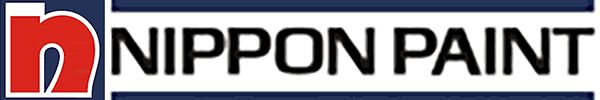 nippon paint