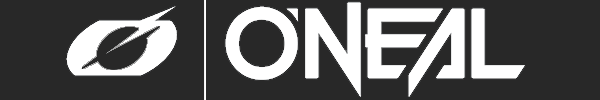 oneal