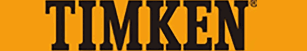 timken