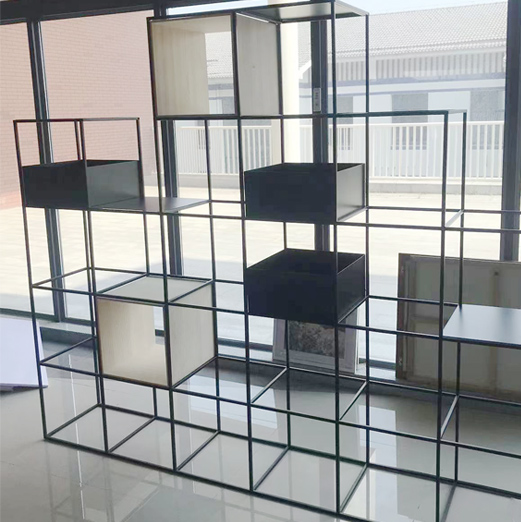 display system