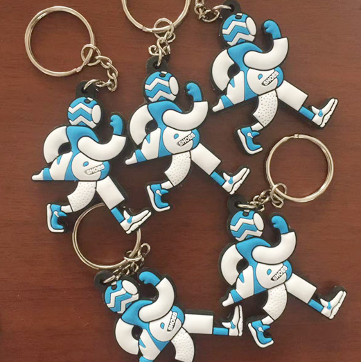 promotion items