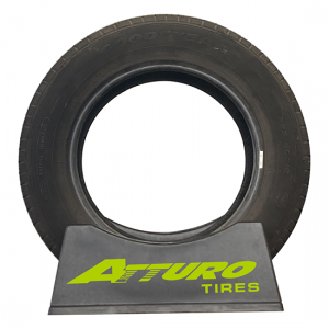 plastic tire holder middle (sku 12006) (复制)