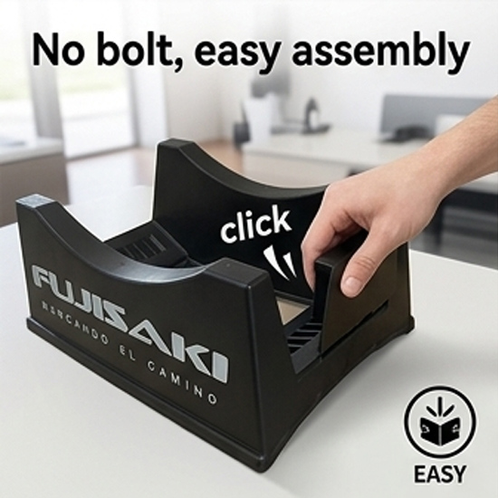 Plastic tire holder-large (SKU 12019) plastic tire holder large (sku 12019)