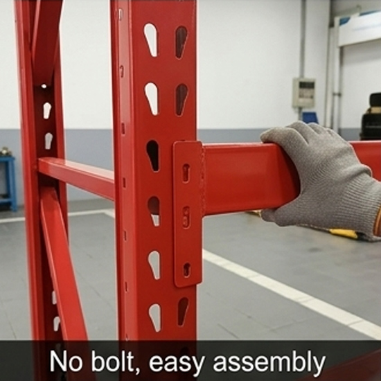 3 layers tire shelf (SKU 12004) 3 layers tire shelf (sku 12004)