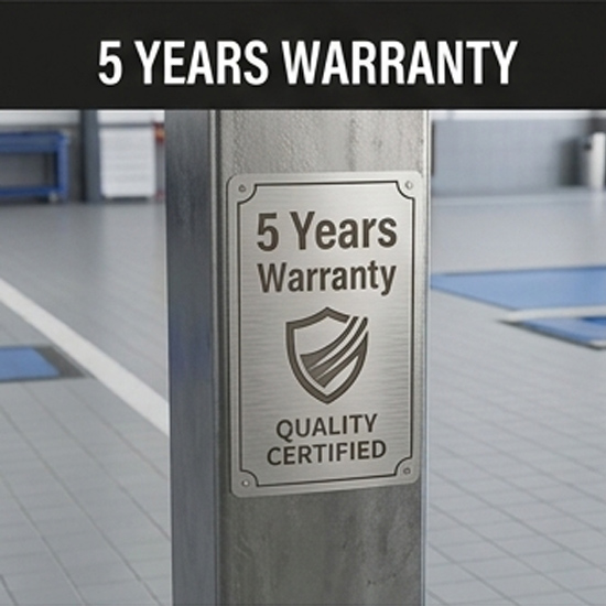 3 layers tire shelf (SKU 12004) 3 layers tire shelf (sku 12004)