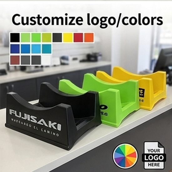 Plastic tire holder-large (SKU 12019) plastic tire holder large (sku 12019)