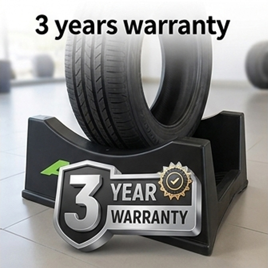 Plastic tire holder-large (SKU 12019) plastic tire holder large (sku 12019)