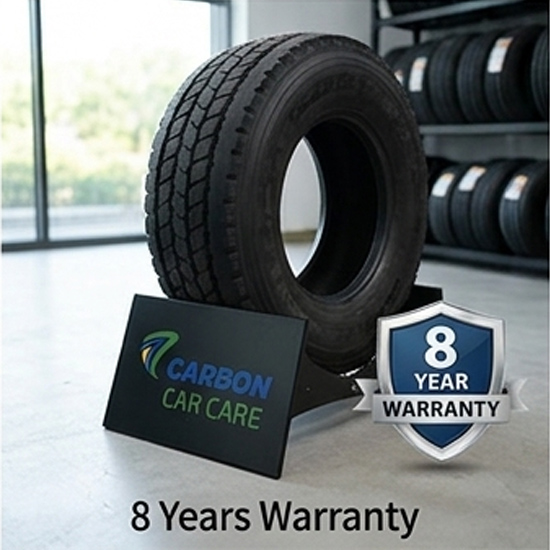 large LOGO tire holder (SKU 12018) large logo tire holder (sku 12018)