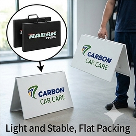 large LOGO tire holder (SKU 12018) large logo tire holder (sku 12018)