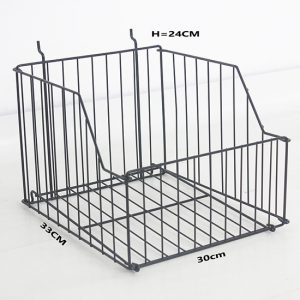 wire basket (SKU 17021)